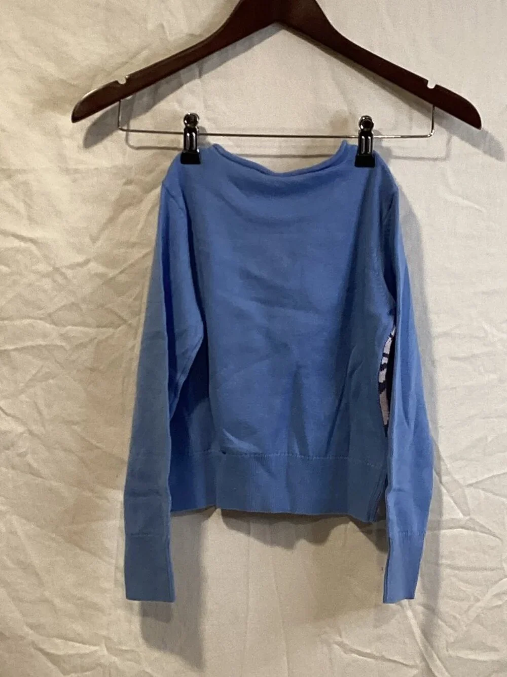 Gap Kids Spring Sweater